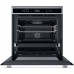 Whirlpool W6 OS4 4S1 P