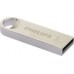 Pendrive Philips Moon Edition 2.0, 32 GB (FM32FD160B/00)