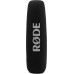 Rode NTG4