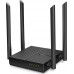 TP-Link Archer A64