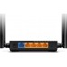 TP-Link Archer A64