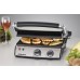 Rommelsbacher KG 2020