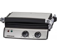 Rommelsbacher KG 2020