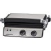 Rommelsbacher KG 2020