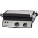 Rommelsbacher KG 2020