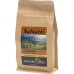 Salvatti Cyahinda 250 g