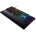Razer Huntsman V2 Clicky (RZ03-03931000-R3G1)