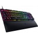 Razer Huntsman V2 Clicky (RZ03-03931000-R3G1)