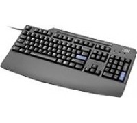 Lenovo Preferred Pro (73P5256)