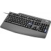 Lenovo Preferred Pro (73P5256)