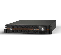 UPS Vertiv Edge 3000VA (EDGELI-3000IRT2U)