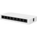 Switch Gembird NSW-G8-01