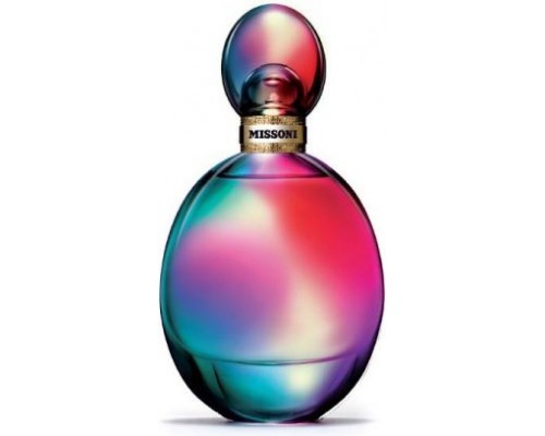 Missoni EDP 100 ml