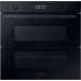 Samsung NV7B45251AK