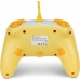 Pad PowerA wire Animal Crossing Isabelle (1521521-01)