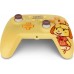 Pad PowerA wire Animal Crossing Isabelle (1521521-01)