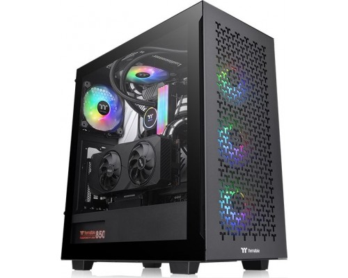 Thermaltake V350 TG ARGB Air (CA-1S3-00M1WN-03)