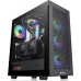 Thermaltake V350 TG ARGB Air (CA-1S3-00M1WN-03)