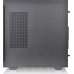 Thermaltake V350 TG ARGB Air (CA-1S3-00M1WN-03)