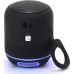 Techly ICASBL94BK black