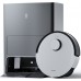 Ecovacs Deebot X1 Omni Gray