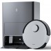 Ecovacs Deebot X1 Omni Gray