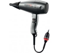VALERA SXJ 8600 RC D Swiss SILENT JET 8600 