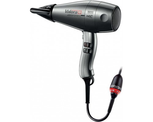 VALERA SXJ 8600 RC D Swiss SILENT JET 8600