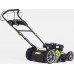Murray EQ2-700X