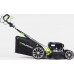 Murray EQ2-700X