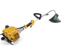 Stiga  GT 330 A STIGA Combustion