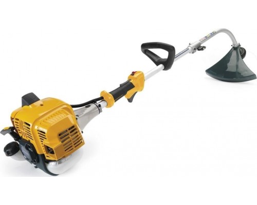 Stiga  GT 330 A STIGA Combustion