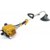 Stiga  GT 330 A STIGA Combustion