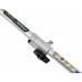 Stiga  GT 330 A STIGA Combustion
