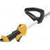 Stiga  GT 330 A STIGA Combustion