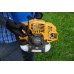 Stiga  GT 330 A STIGA Combustion