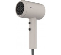 ZHIBAI HL321