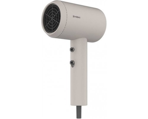 ZHIBAI HL321