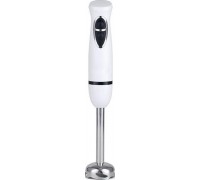Maestro BLENDER MAESTRO MR-510N