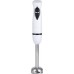Maestro BLENDER MAESTRO MR-510N