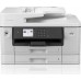 MFP Brother MFC-J6940DW (MFCJ6940DWRE1)