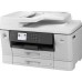 MFP Brother MFC-J6940DW (MFCJ6940DWRE1)