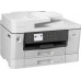 MFP Brother MFC-J6940DW (MFCJ6940DWRE1)