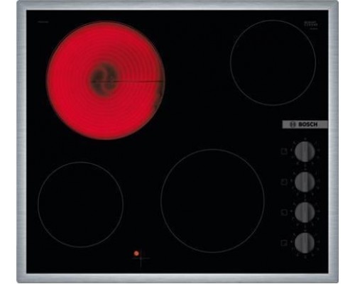 Bosch PKE645CA2E