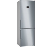 Bosch KGN497ICT