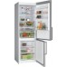 Bosch KGN497ICT