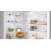 Bosch KGN497ICT