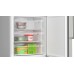 Bosch KGN497ICT