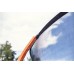 Garden Trampoline Lean Sport 10655 With inner mesh 8 FT 244 cm