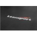 Garden Trampoline Lean Sport 10655 With inner mesh 8 FT 244 cm
